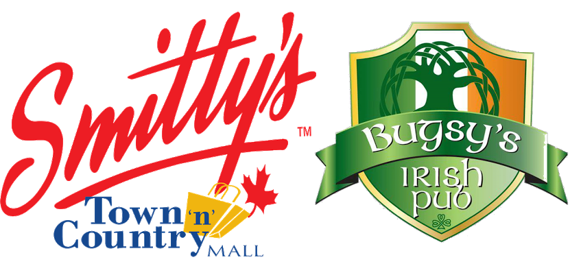 Smitty's Restaurant & Bugsy's Irish Pub